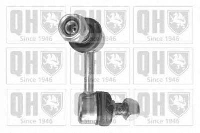QUINTON HAZELL qls3554s -  Тяга / стойка, стабилизатор